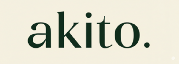 akito